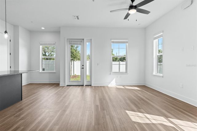 3812 FERN HOLLOW PLACE, Tampa, FL 33614