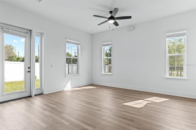 3812 FERN HOLLOW PLACE, Tampa, FL 33614