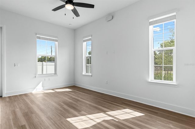 3812 FERN HOLLOW PLACE, Tampa, FL 33614