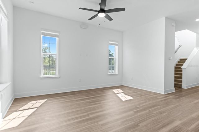 3812 FERN HOLLOW PLACE, Tampa, FL 33614