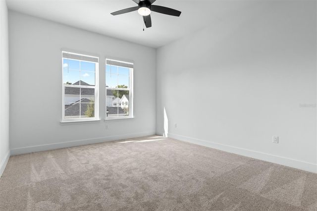 3812 FERN HOLLOW PLACE, Tampa, FL 33614