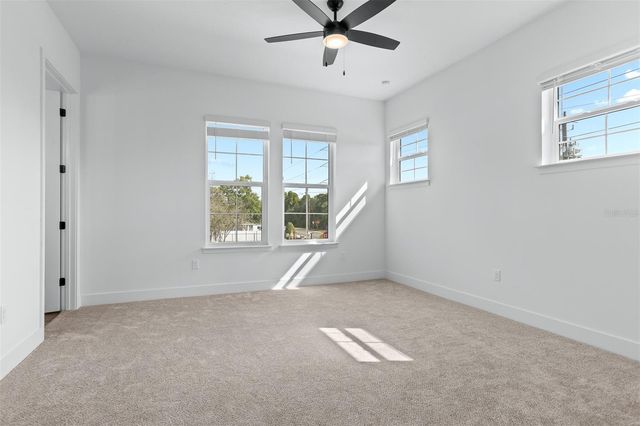 3812 FERN HOLLOW PLACE, Tampa, FL 33614