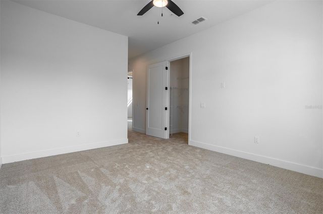 3812 FERN HOLLOW PLACE, Tampa, FL 33614