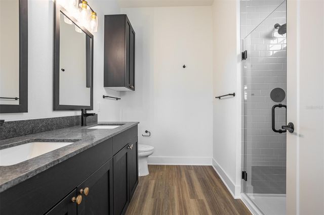 3812 FERN HOLLOW PLACE, Tampa, FL 33614