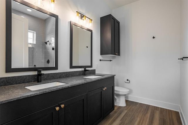 3812 FERN HOLLOW PLACE, Tampa, FL 33614