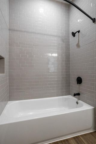 3812 FERN HOLLOW PLACE, Tampa, FL 33614