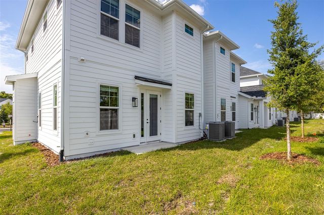 3812 FERN HOLLOW PLACE, Tampa, FL 33614
