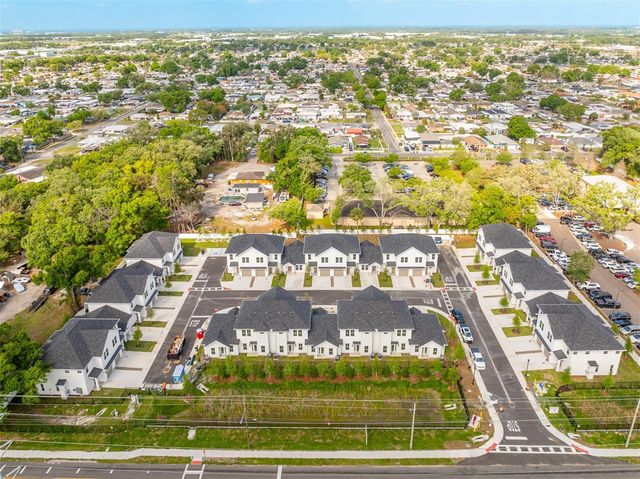 3812 FERN HOLLOW PLACE, Tampa, FL 33614