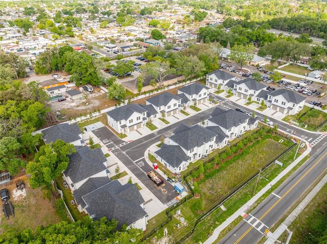 3812 FERN HOLLOW PLACE, Tampa, FL 33614