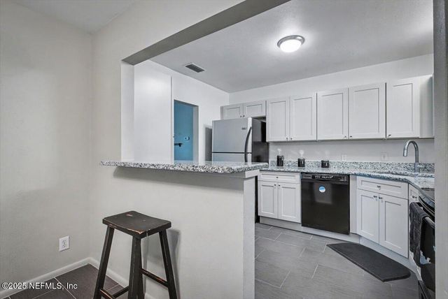 3742 BARMER Drive, Jacksonville, FL 32210