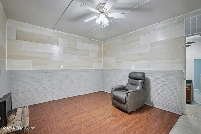 3742 BARMER Drive, Jacksonville, FL 32210