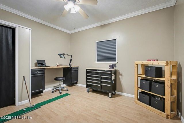 3742 BARMER Drive, Jacksonville, FL 32210