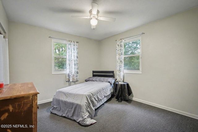 3742 BARMER Drive, Jacksonville, FL 32210