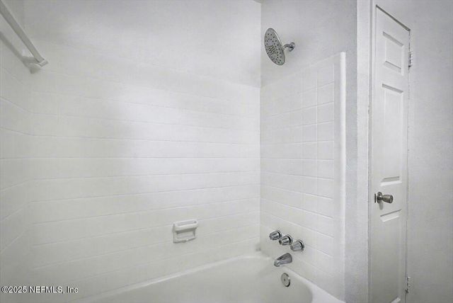 3742 BARMER Drive, Jacksonville, FL 32210