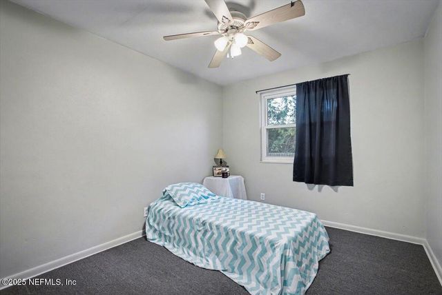 3742 BARMER Drive, Jacksonville, FL 32210