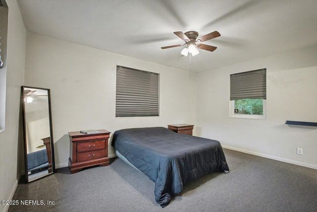 3742 BARMER Drive, Jacksonville, FL 32210