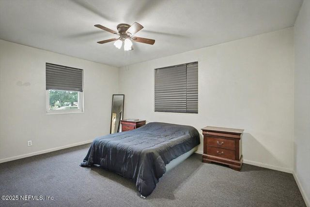 3742 BARMER Drive, Jacksonville, FL 32210