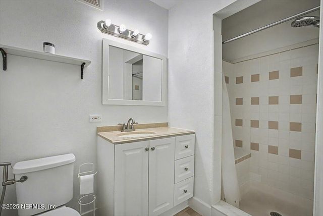 3742 BARMER Drive, Jacksonville, FL 32210