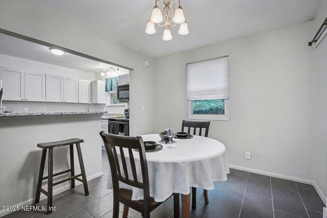 3742 BARMER Drive, Jacksonville, FL 32210