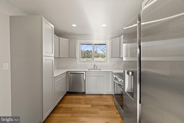 376 WILDROSE ST, Browns Mills, NJ 08015