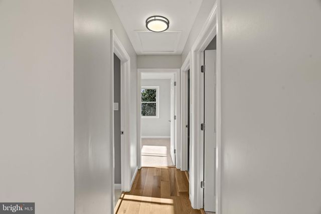 376 WILDROSE ST, Browns Mills, NJ 08015