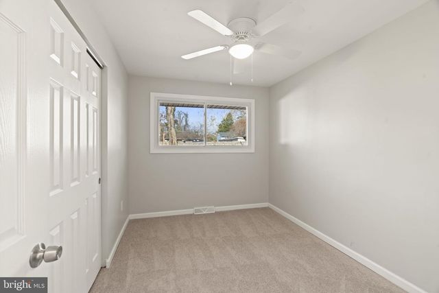 376 WILDROSE ST, Browns Mills, NJ 08015