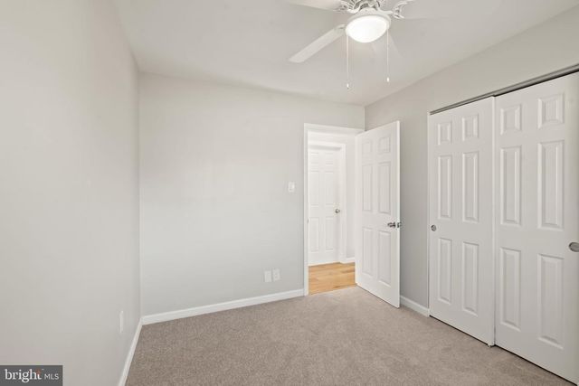 376 WILDROSE ST, Browns Mills, NJ 08015