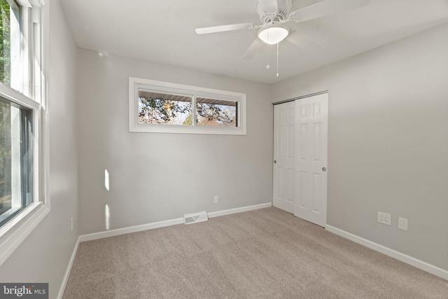 376 WILDROSE ST, Browns Mills, NJ 08015