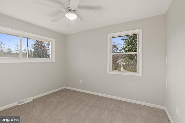 376 WILDROSE ST, Browns Mills, NJ 08015