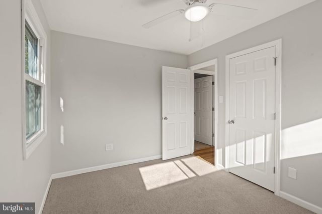 376 WILDROSE ST, Browns Mills, NJ 08015