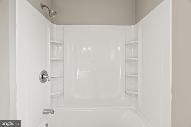 376 WILDROSE ST, Browns Mills, NJ 08015