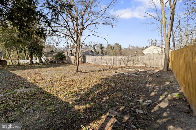 376 WILDROSE ST, Browns Mills, NJ 08015