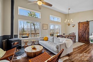 186 South Slope Lane, Old Fort, NC 28762