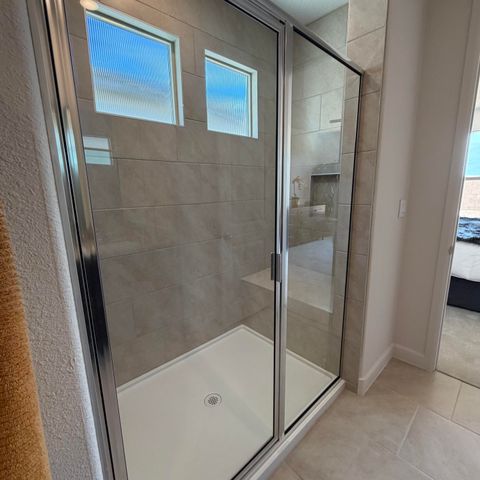 2427 Marble Avenue NE, Rio Rancho, NM 87144
