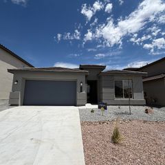 2427 Marble Avenue NE, Rio Rancho, NM 87144