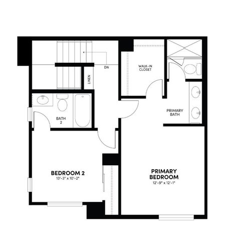 4154 S S. WILDFLAX PASEO 111, Ontario, CA 91761