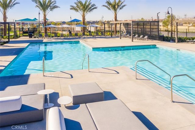 4154 S S. WILDFLAX PASEO 111, Ontario, CA 91761
