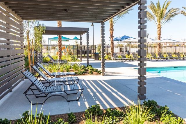 4154 S S. WILDFLAX PASEO 111, Ontario, CA 91761