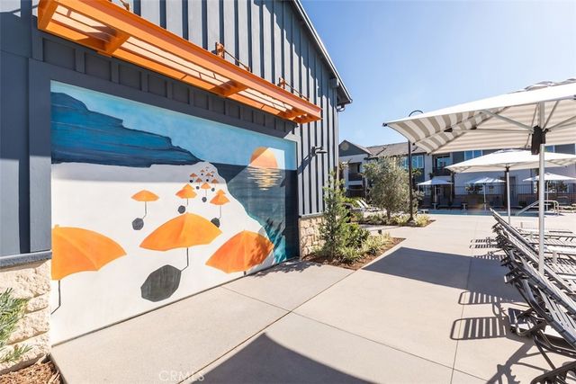 4154 S S. WILDFLAX PASEO 111, Ontario, CA 91761
