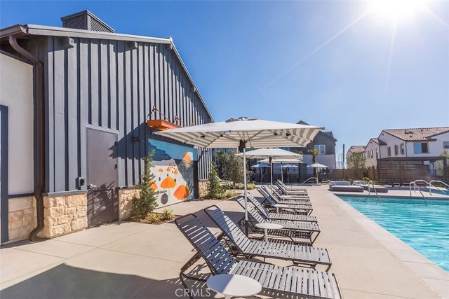 4154 S S. WILDFLAX PASEO 111, Ontario, CA 91761