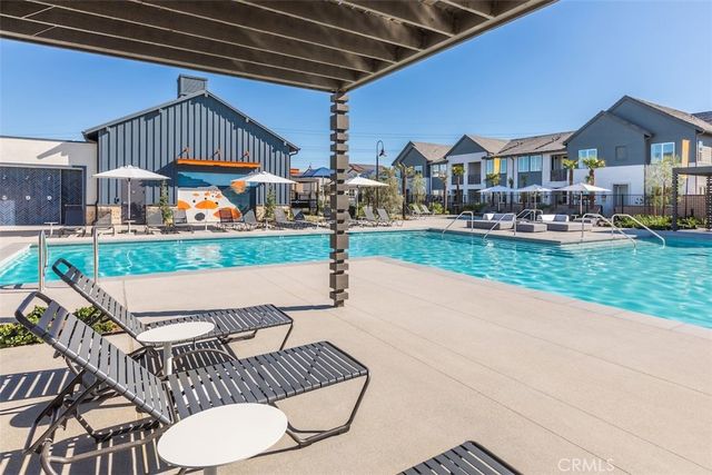 4154 S S. WILDFLAX PASEO 111, Ontario, CA 91761