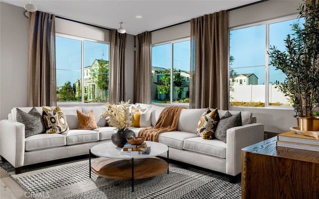 4154 S S. WILDFLAX PASEO 111, Ontario, CA 91761