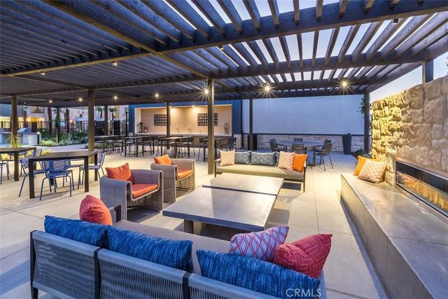 4154 S S. WILDFLAX PASEO 111, Ontario, CA 91761