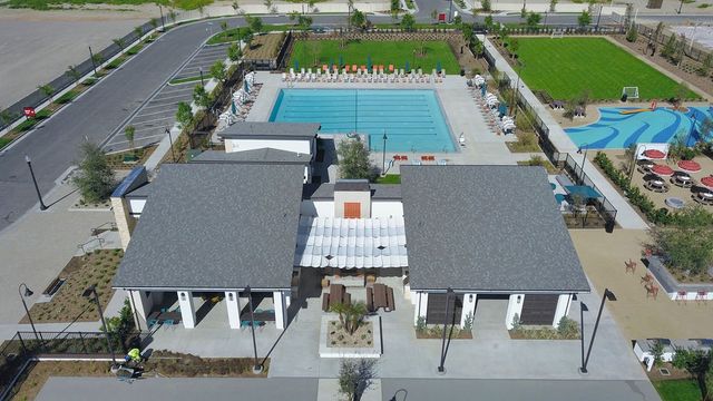 4154 S S. WILDFLAX PASEO 111, Ontario, CA 91761