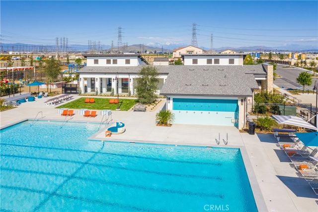 4154 S S. WILDFLAX PASEO 111, Ontario, CA 91761