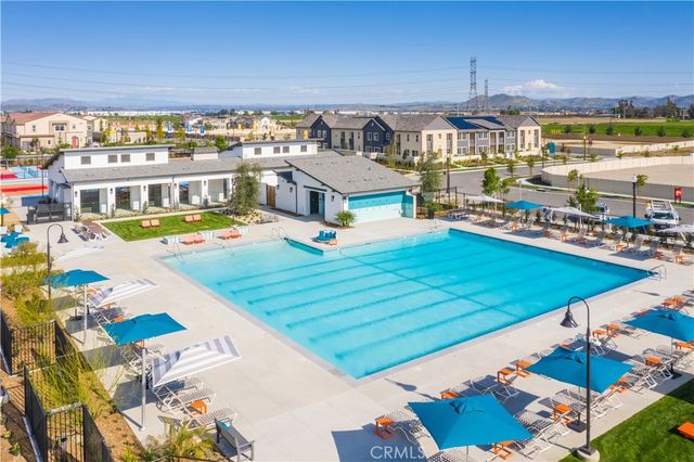 4154 S S. WILDFLAX PASEO 111, Ontario, CA 91761