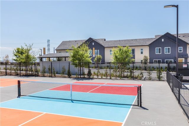 4154 S S. WILDFLAX PASEO 111, Ontario, CA 91761