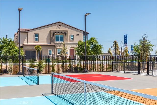 4154 S S. WILDFLAX PASEO 111, Ontario, CA 91761
