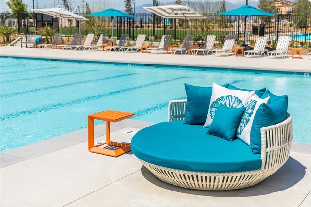 4154 S S. WILDFLAX PASEO 111, Ontario, CA 91761