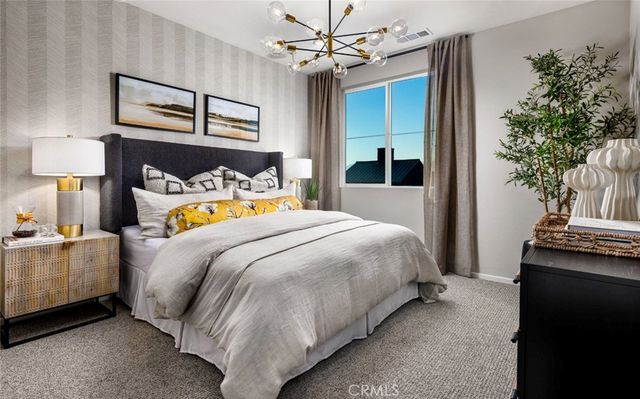 4154 S S. WILDFLAX PASEO 111, Ontario, CA 91761